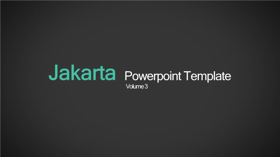 商务风格PPT (11).pptx